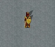 Bardo Mifrit